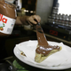 Illustration for article titled World Nutella Day Fraught With Confusion, Deliciousness